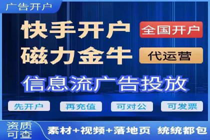 SEM优化托管：成功提升广告转化率的案例分析