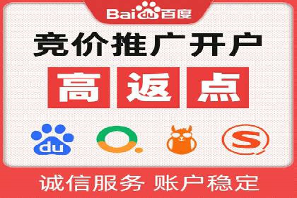 SEM优化策略：案例解读成功之道